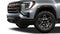 2027 GMC Terrain AWD AT4