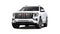 2027 GMC Terrain AWD Denali