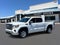 2022 GMC Sierra 1500 Limited SLE