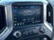 2022 GMC Sierra 1500 Limited SLE