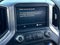 2022 GMC Sierra 1500 Limited SLE