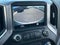 2022 GMC Sierra 1500 Limited SLE