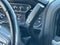 2022 GMC Sierra 1500 Limited SLE