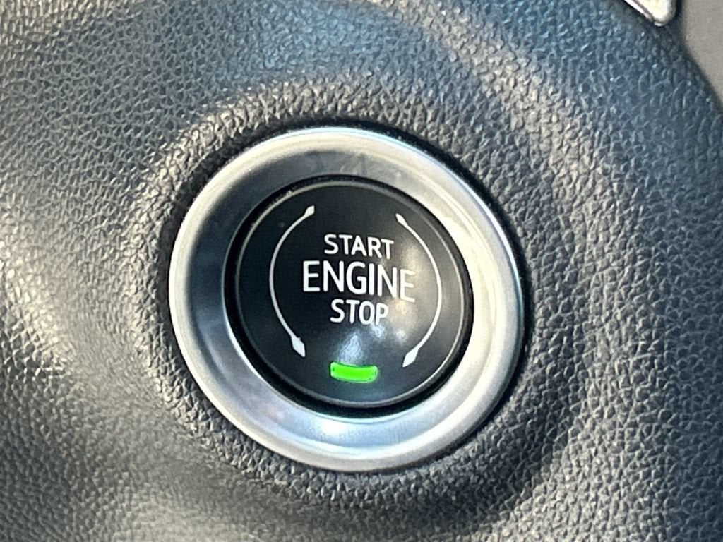 2022 GMC Sierra 1500 Limited SLE