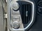 2022 GMC Sierra 1500 Limited SLE