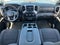 2022 GMC Sierra 1500 Limited SLE