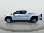 2022 GMC Sierra 1500 Limited SLE