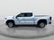 2022 GMC Sierra 1500 Limited SLE