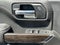 2022 GMC Sierra 1500 Limited SLE
