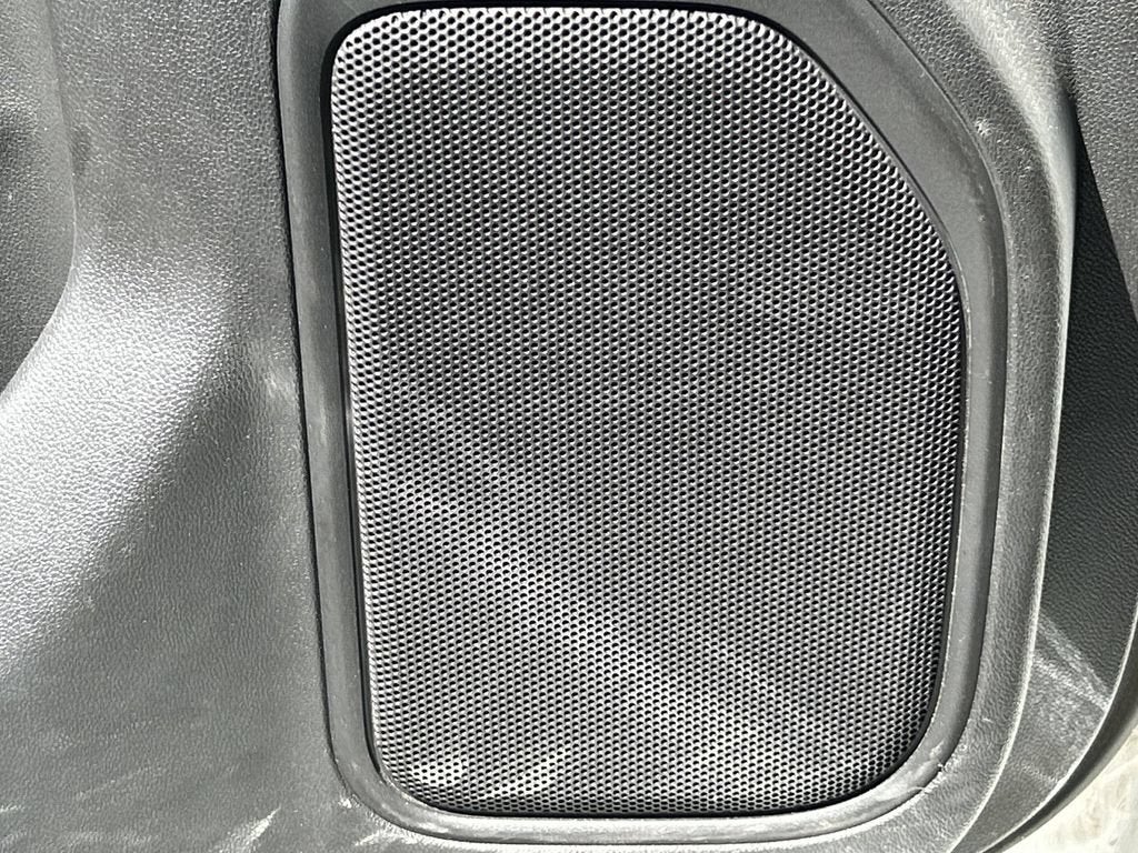 2022 GMC Sierra 1500 Limited SLE