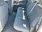 2022 GMC Sierra 1500 Limited SLE