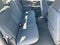2022 GMC Sierra 1500 Limited SLE