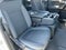 2022 GMC Sierra 1500 Limited SLE