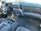 2022 GMC Sierra 1500 Limited SLE