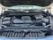 2022 GMC Sierra 1500 Limited SLE