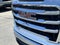 2022 GMC Sierra 1500 Limited SLE