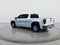 2022 GMC Sierra 1500 Limited SLE