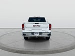 2022 GMC Sierra 1500 Limited SLE