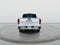 2022 GMC Sierra 1500 Limited SLE