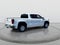 2022 GMC Sierra 1500 Limited SLE