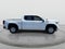 2022 GMC Sierra 1500 Limited SLE