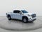 2022 GMC Sierra 1500 Limited SLE