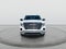 2022 GMC Sierra 1500 Limited SLE