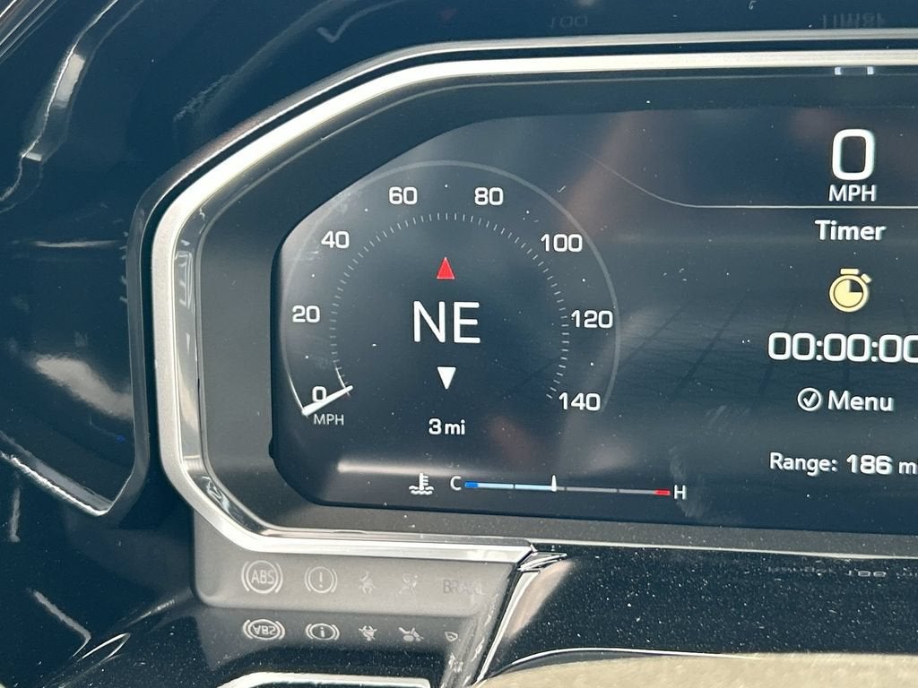 2026 GMC Sierra 1500 SLT - Photo 12
