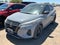 2021 Nissan Kicks SR Xtronic CVT