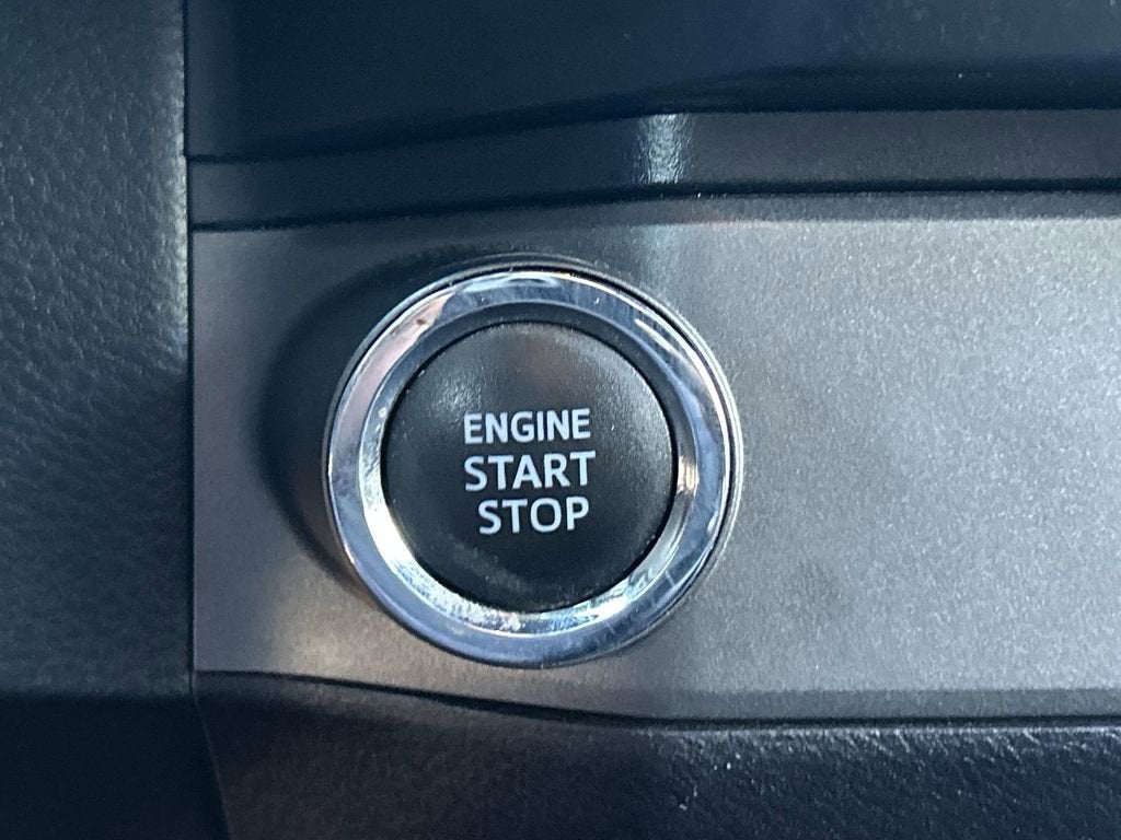 2021 Toyota Tacoma 2WD SR5