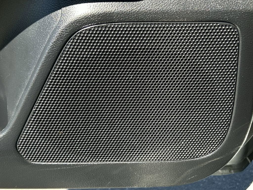 2021 Toyota Tacoma 2WD SR5