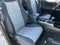 2021 Toyota Tacoma 2WD SR5