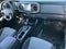 2021 Toyota Tacoma 2WD SR5