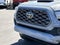 2021 Toyota Tacoma 2WD SR5