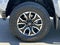 2021 Toyota Tacoma 2WD SR5
