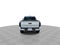 2021 Toyota Tacoma 2WD SR5