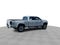 2021 Toyota Tacoma 2WD SR5