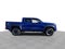 2025 Toyota Tacoma 4WD TRD Sport Hybrid