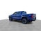 2025 Toyota Tacoma 4WD TRD Sport Hybrid