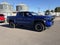 2025 Toyota Tacoma 4WD TRD Sport Hybrid