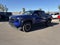 2025 Toyota Tacoma 4WD TRD Sport Hybrid