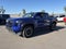 2025 Toyota Tacoma 4WD TRD Sport Hybrid