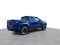 2025 Toyota Tacoma 4WD TRD Sport Hybrid