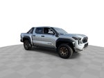 2024 Toyota Tacoma Hybrid Trailhunter