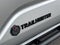 2024 Toyota Tacoma Hybrid Trailhunter