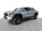 2024 Toyota Tacoma Hybrid Trailhunter