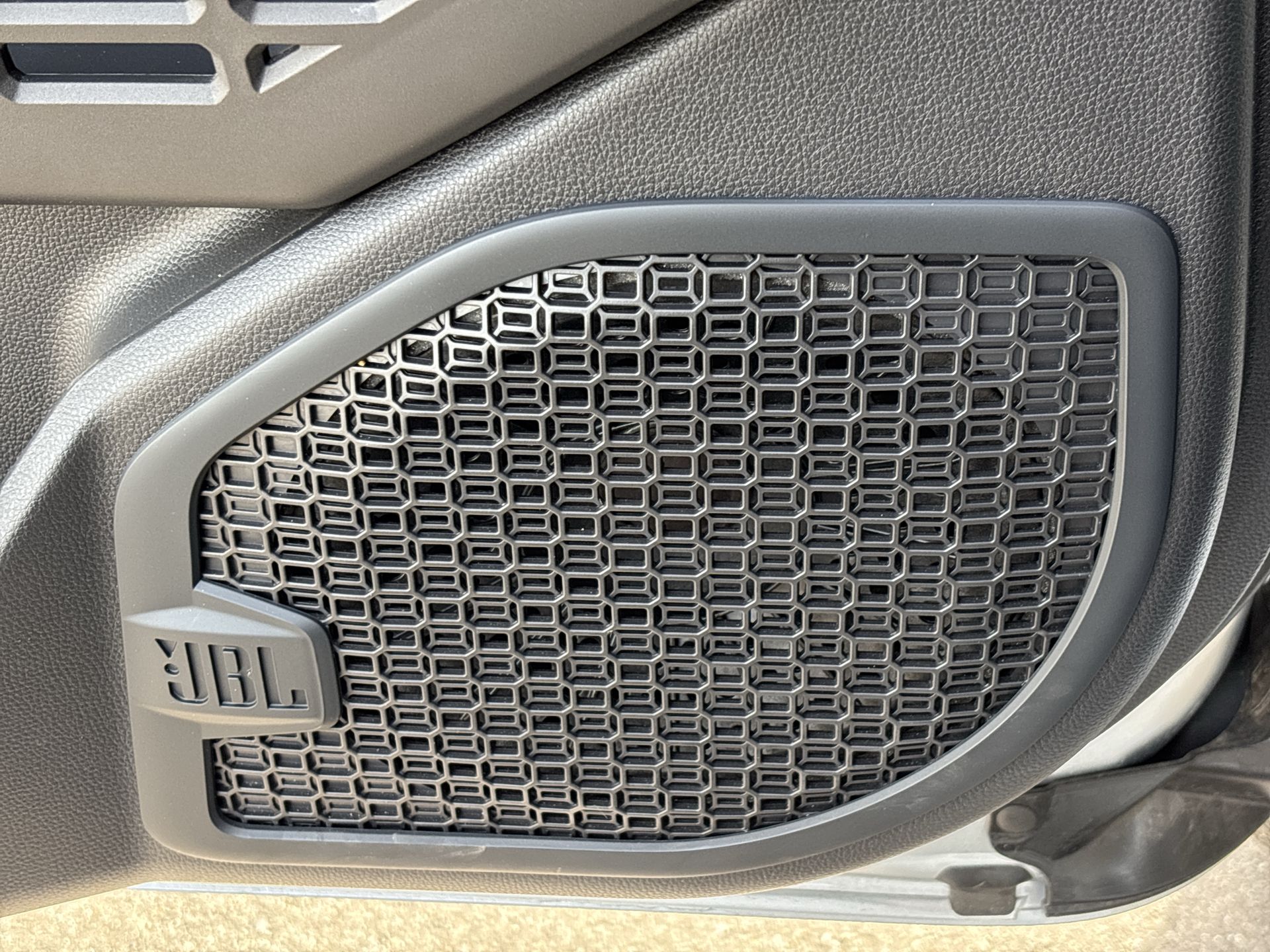 2024 Toyota Tacoma Hybrid Trailhunter