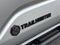 2024 Toyota Tacoma Hybrid Trailhunter