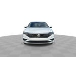2019 Volkswagen Jetta 1.4T SE