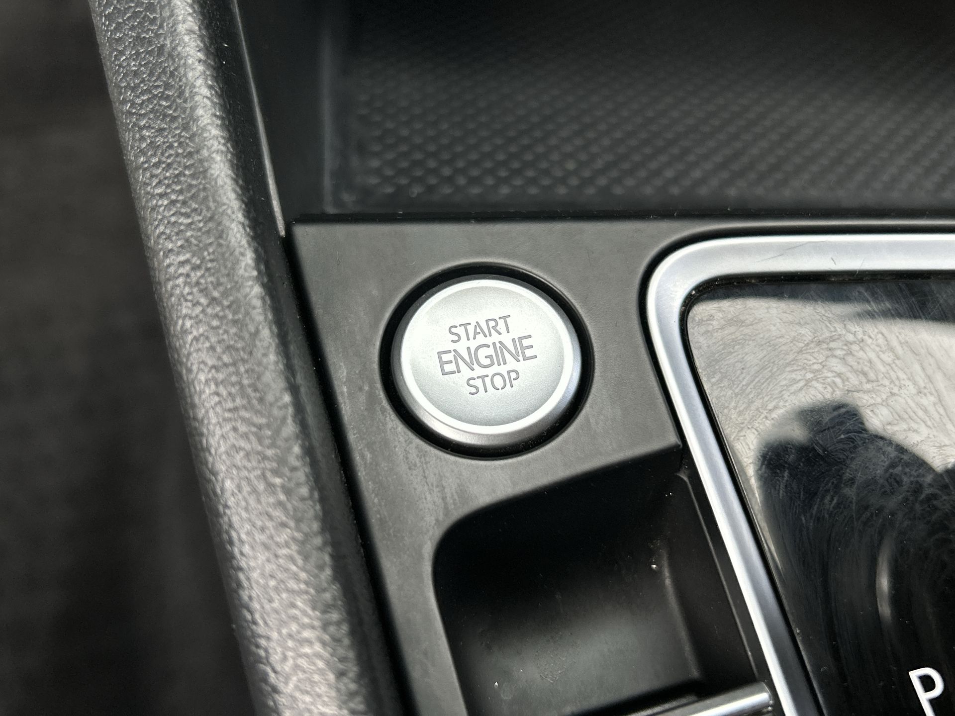 2019 Volkswagen Jetta 1.4T SE